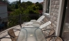 Apartmány 99, Kumbor, Apartmany
