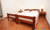 Apartmány 99, Kumbor, Apartmany