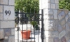 Apartmány 99, Kumbor, Apartmany