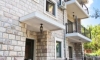 Apartmány 99, Kumbor, Apartmany
