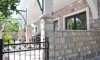 Apartmány 99, Kumbor, Apartmany