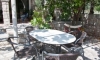 Apartmány 99, Kumbor, Apartmany
