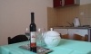 Apartmány 99, Kumbor, Apartmany