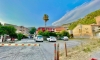 Vila L Budva, Budva, Ferienwohnungen
