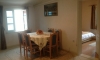 Apartamente Perovic, Buljarica, Apartamente