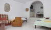 Apartmani Cirkovic, Prčanj, Apartmani