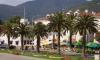 Apartmány NENA, Tivat, Apartmany