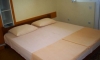 Szobák és apartmanok Stankovic, Sutomore, Apartmanok