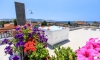 Apartmány Saric, Bar, Apartmany