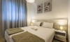 Apartmány Saric, Bar, Apartmany