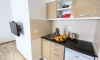 Apartmány Saric, Bar, Apartmany