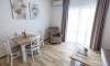 Apartmány Saric, Bar, Apartmany
