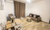 Apartmány Saric, Bar, Apartmany