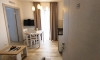 Apartmány Saric, Bar, Apartmany