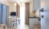 Apartmány Saric, Bar, Apartmany