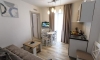 Apartmány Saric, Bar, Apartmany