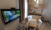 Apartmány Saric, Bar, Apartmany