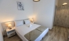 Apartmány Saric, Bar, Apartmany