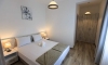 Apartmány Saric, Bar, Apartmany