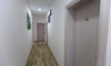 Apartmanok Saric, Bár, Apartmanok