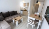 Apartmány Saric, Bar, Apartmany