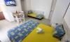 Apartmanok Saric, Bár, Apartmanok