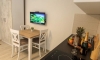 Apartmány Saric, Bar, Apartmany