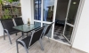 Apartmány Saric, Bar, Apartmany