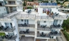 Apartmány Saric, Bar, Apartmany