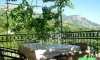 Apartmani Radojevic, Buljarica, Apartments