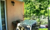 Apartmani Radojevic, Buljarica, Apartments