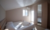 Apartamenty SUNSET, Herceg Novi, Mieszkanie