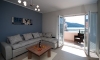 Appartements SUNSET, Herceg Novi, Appartements