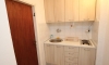 Vila Nikolic, Rafailovici, apartamente