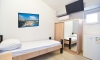 Sobe Venera, Petrovac, Apartmani
