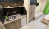 Apartamente Pericic, Sutomore, apartamente