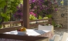 Apartmány GREGOVIC, Petrovac, Apartmany