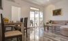 Apartamenty Agape, Petrovac, Apartamenty