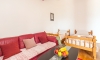 Apartmány Midzor, Buljarica, Apartmány