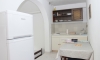 Apartmani Cirkovic, Prčanj, Apartmani