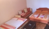 Apartmanok BRNOVIC, Buljarica, Apartmanok