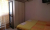 Apartamente Jasna Davidovic, Buljarica, Apartamenty