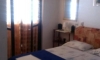 Apartmanok Jasna Davidovic, Buljarica, Apartmanok