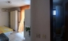 Apartmanok Jasna Davidovic, Buljarica, Apartmanok