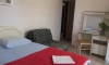 Apartamente Jasna Davidoviq, Buljarica, apartamente