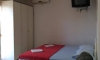 Apartmanok Jasna Davidovic, Buljarica, Apartmanok