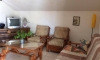 Apartamente Jasna Davidoviq, Buljarica, Apartamente