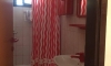 Apartamente Jasna Davidovic, Buljarica, Apartamente