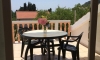 Apartamente Jasna Davidoviq, Buljarica, Apartamente