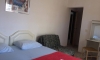 Apartamente Jasna Davidovic, Buljarica, Apartamente